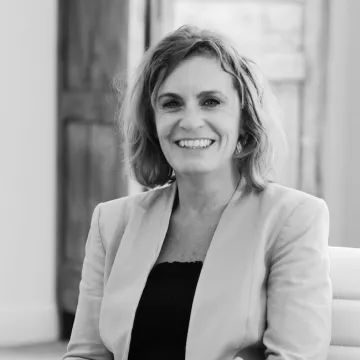 Fiona Klomp