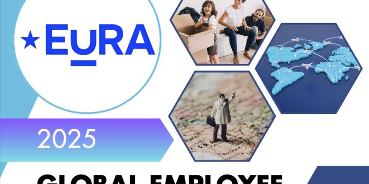 CERC EuRA Survey
