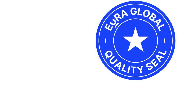 EGQS Guide