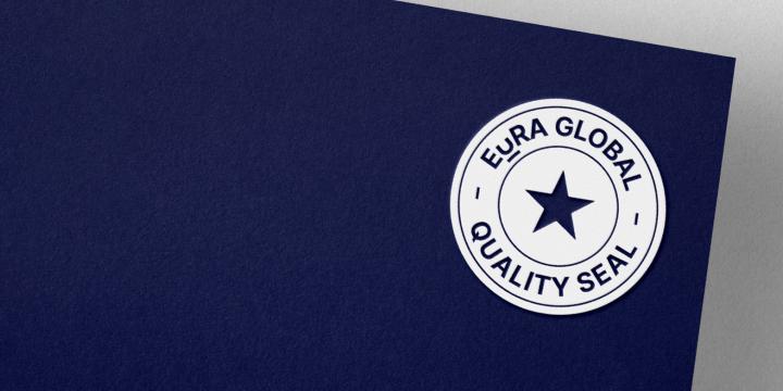 eura-egqs-header