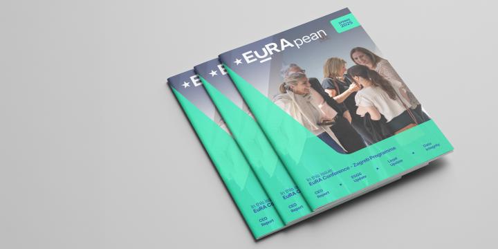 eura-publications-header-eurapean