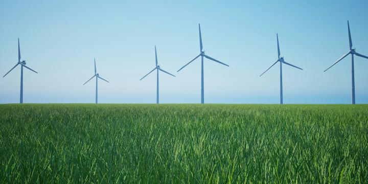 eura-publications-header-greener-mobility