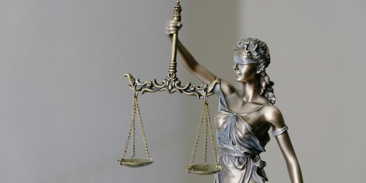 eura-publications-header-legal