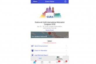 App 2018