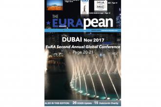 March 2018 cover