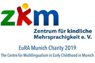 The Centre for Multilingualism in Early Childhood in Munich