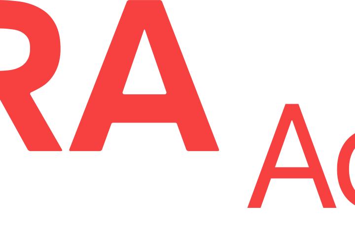 Academy