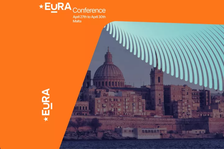 EuRA Conference 2026