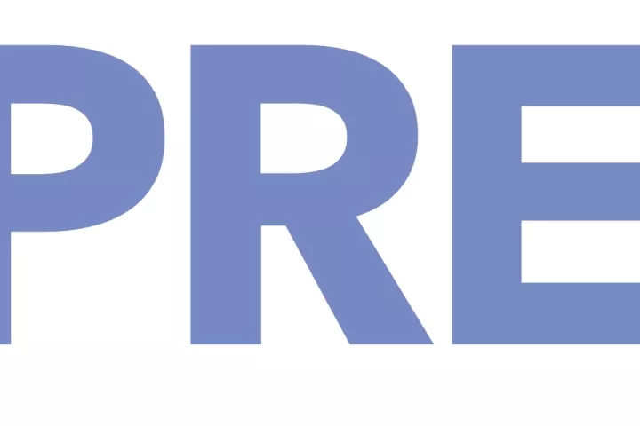 EuRA Presents