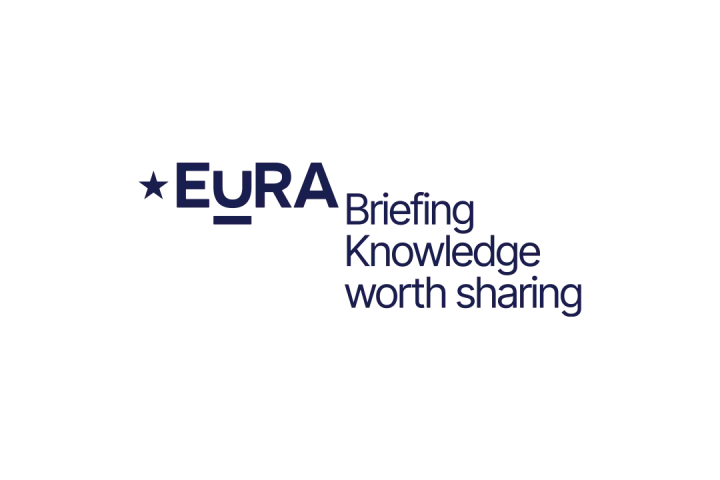 eura-briefing-knowledge-worth-sharing