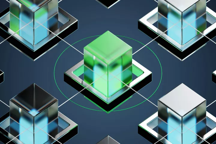 GDPR Briefing