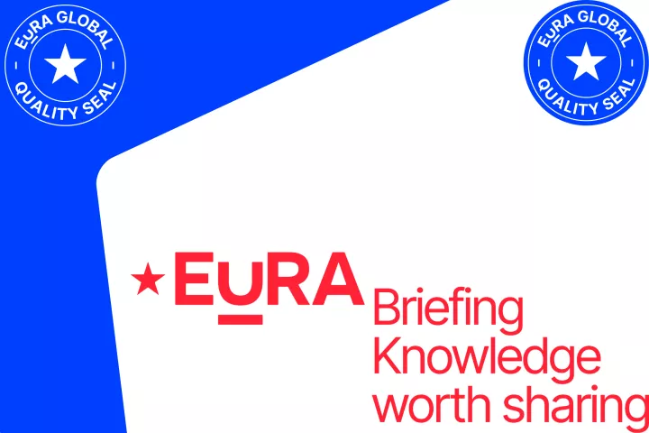 EGQS Update Briefing