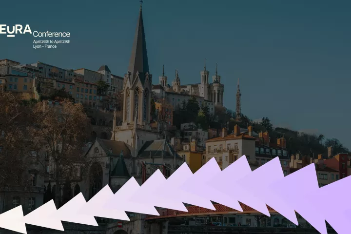 Lyon