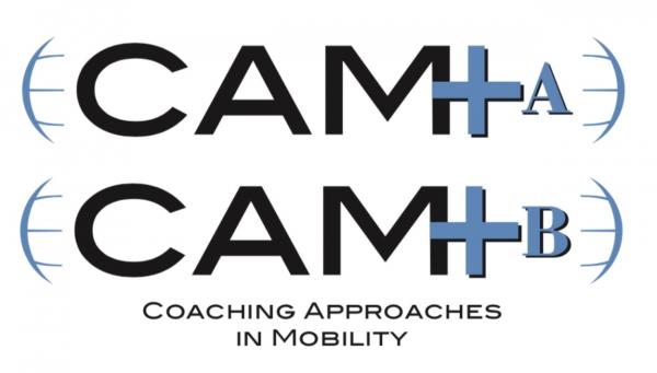 CAM