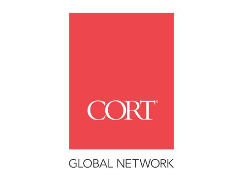 Conference Sponsor