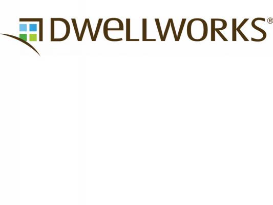 Dwellworks