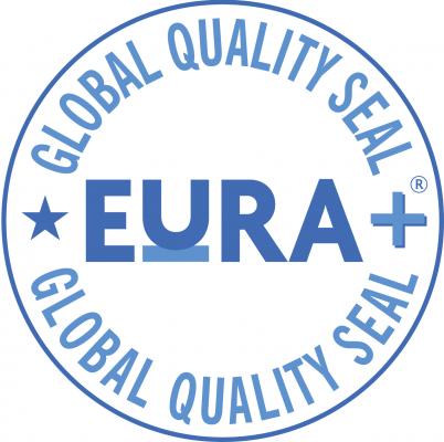 EGQS+