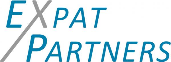 Expat Partners