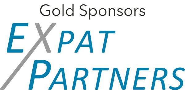 Expat Partners