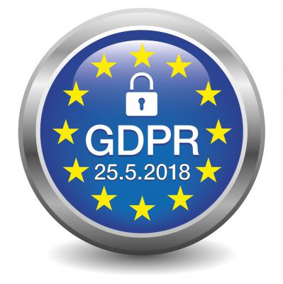 GDPR Webinar