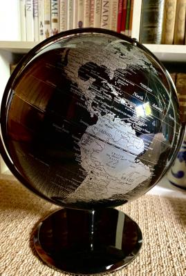 Globe