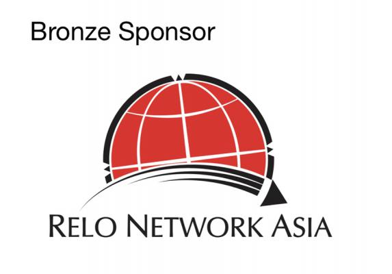Relo Network Asia