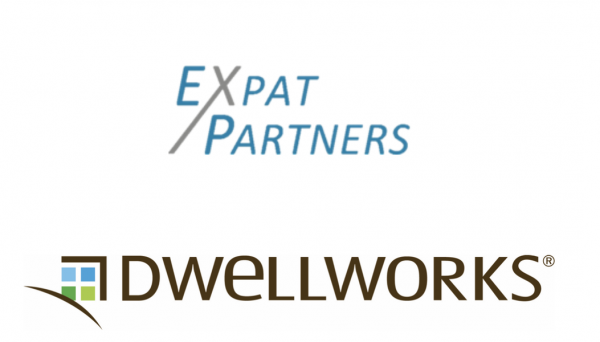Symposium Sponsors