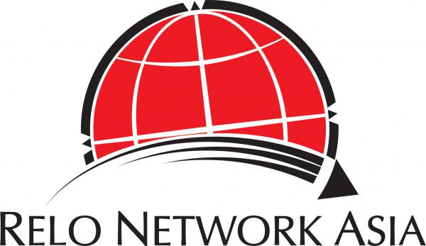 Relo Network Asia