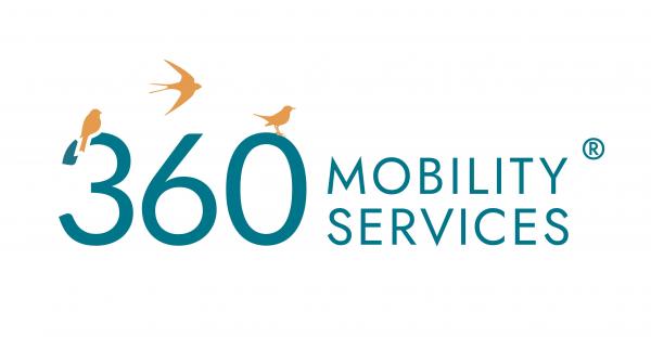 360 Mobility Services