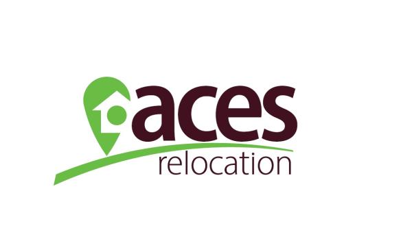 Aces