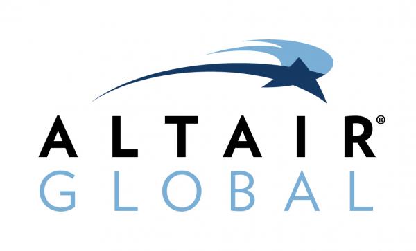 Altair Global