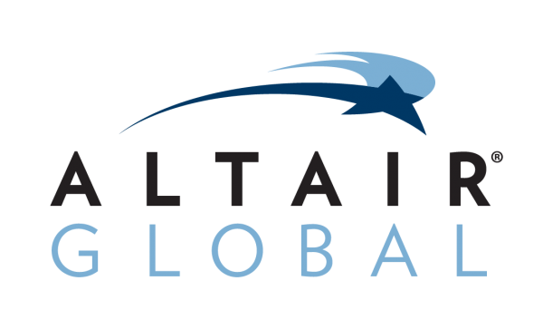 Altair Global