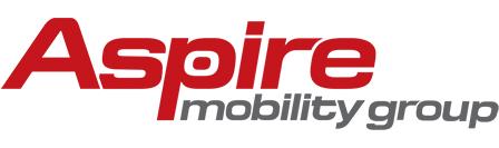 Aspire Mobility Group A/S