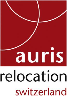 Auris Relocation AG
