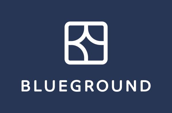 Blueground