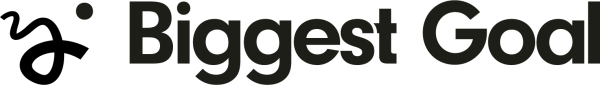 Biggest Goal, AI training for global mobility teams