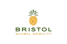 Pineapple Bristol Global Mobility