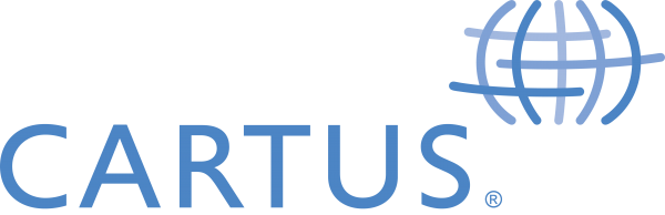 Cartus Logo