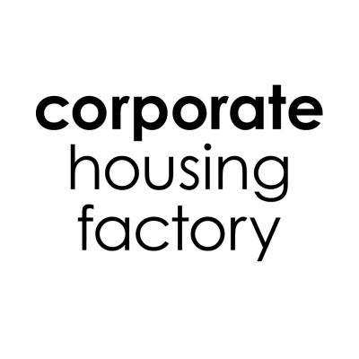 Corporate Housing Factory