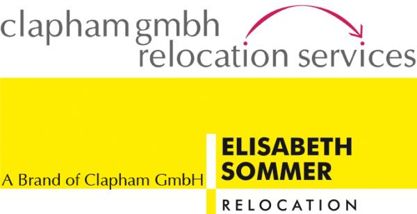 Clapham Relocation