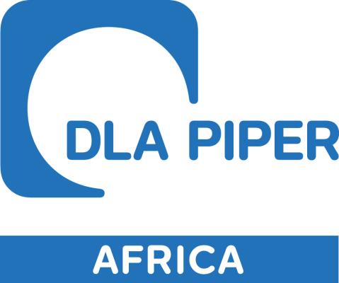 DLA Piper Africa, Kenya