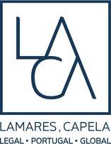 Lamares, Capela & Associados