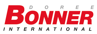 Doree Bonner International