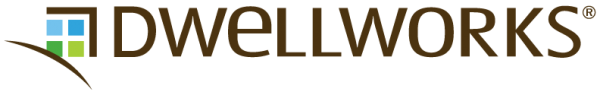 Dwellworks