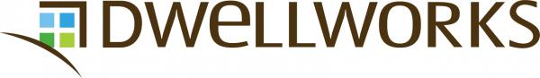 Dwellworks