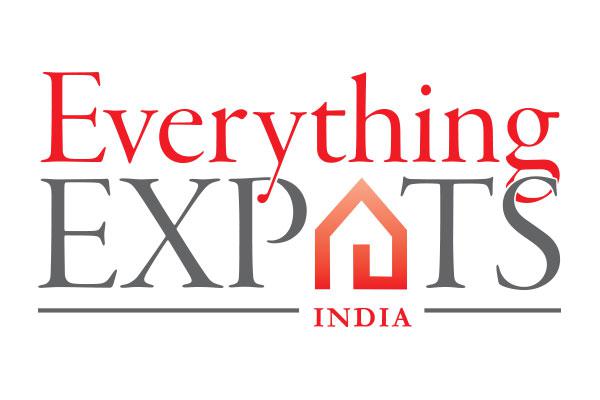 Everything Expats - India, a DSP providing services throughout India