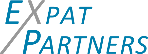 Expat Partners