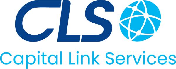 CLS Logo