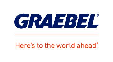 Graebel logo image