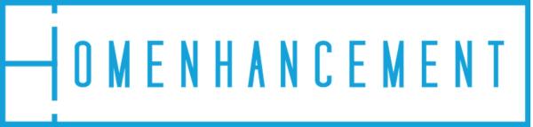 Homenhancement